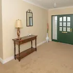 Glebeh Self Catering 別荘 *